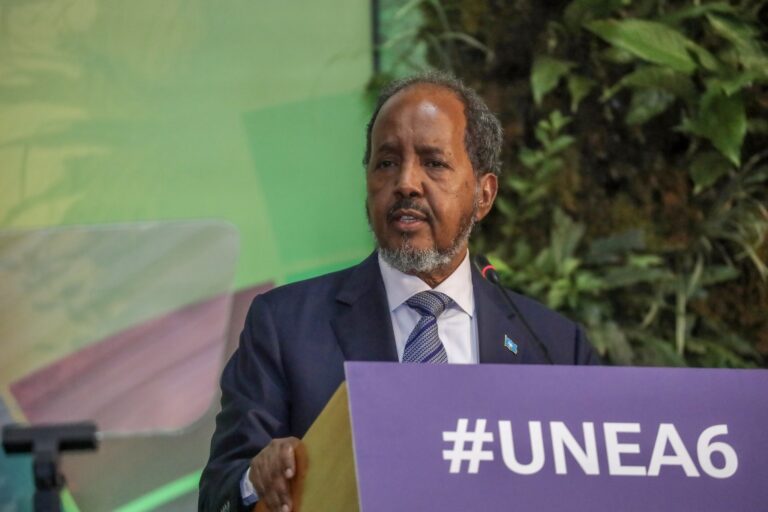 428523896_834803968690744_221243341704253959_n[1]