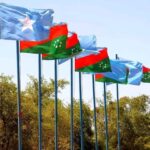 wararka koonfur galbed somalia