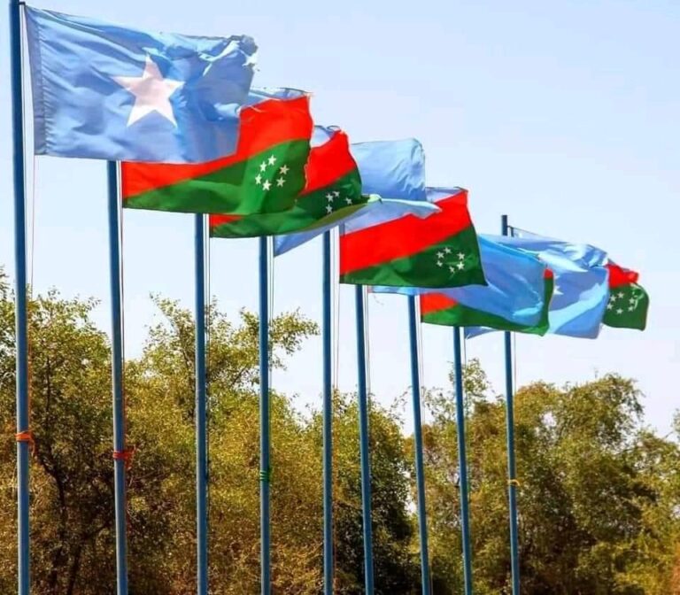 wararka koonfur galbed somalia