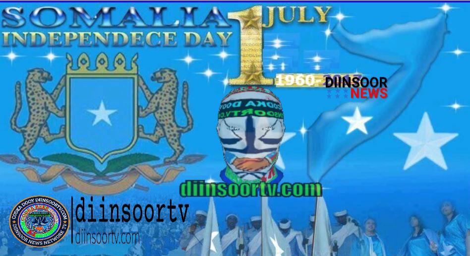 Somalia repatriates 174 migrants from Libya after harsh detention conditions