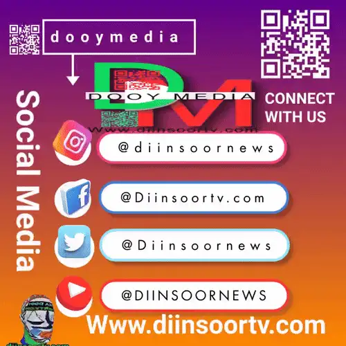 Sheikh maxamuud haaji Abdulbaari