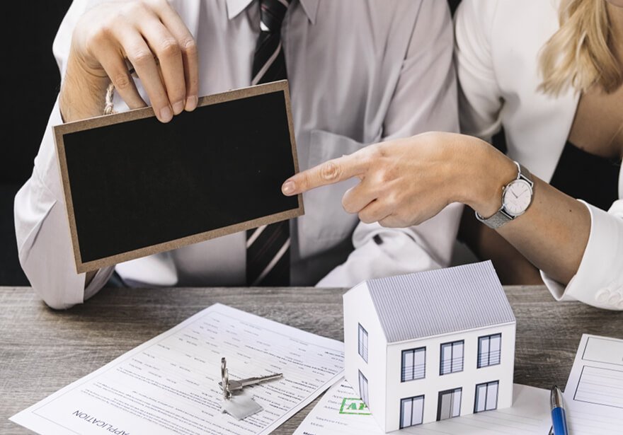 How Solar Panel Installation Can Reduce Your Energy Costs