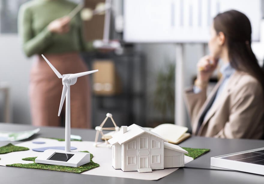A Complete Guide to Choosing the Right Solar Power System