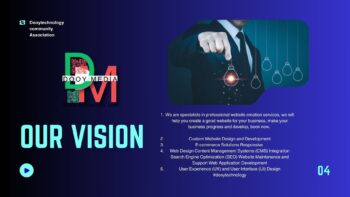diinsoor tv.com5