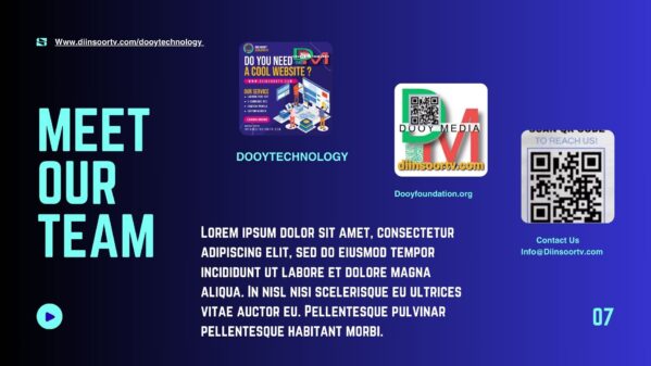 #dooymedia Community Association #dooytechnonlgy Our mission is to provide vital transitional and cultural services, the dooymedia  community to uphold cultural identity
