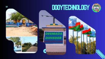 diinsoortv.com7