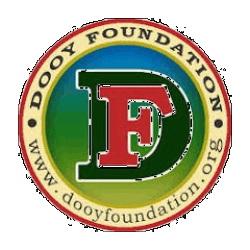 The Dooy Foundation was established in 2014 by a group of energetic young people who were highly motivated to advocate for the socially disadvantaged and vulnerable communities in Central Somalia and other regions of Somalia. Our focus is on various areas, such as education, drought, poverty, democratization, and the persisting illiteracy problem.