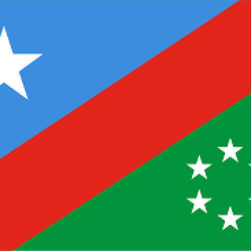 Wararka KOONFUR GALBED SOMALIYA DIINSOORTV