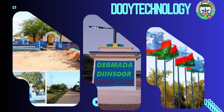 diinsoortv.com7