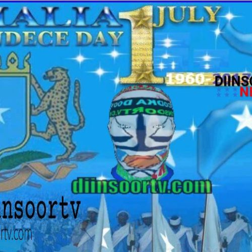 Somalia repatriates 174 migrants from Libya after harsh detention conditions